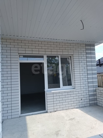 
  Продается дом 110 м². Фото 38.