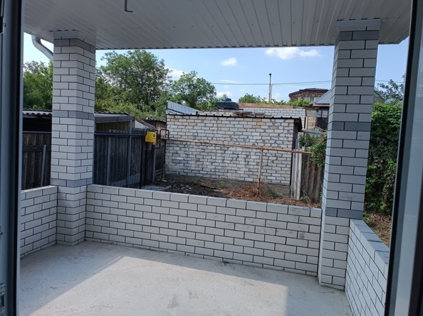
  Продается дом 110 м². Фото 39.