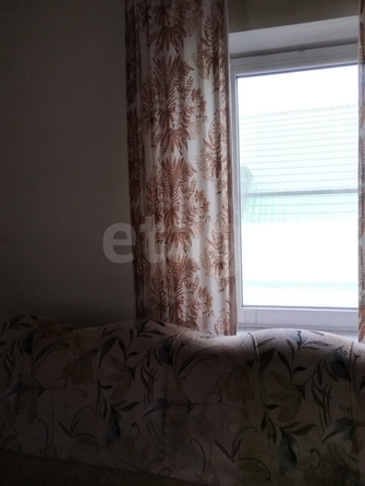 
  Продается дом 91.7 м². Фото 4.