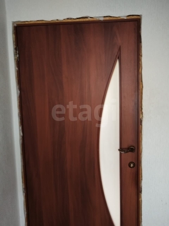 
  Продается дом 91.7 м². Фото 6.