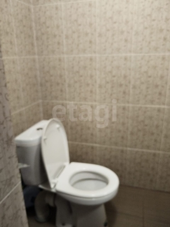 
  Продается дом 91.7 м². Фото 12.