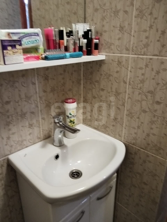 
  Продается дом 91.7 м². Фото 13.