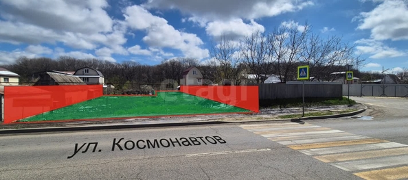 
  Продается земельный участок 10 соток. Фото 3.