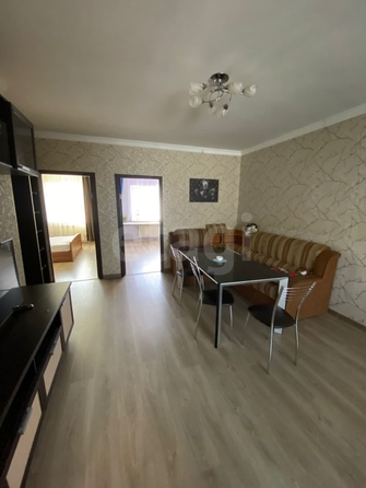 
  Продается дом 71.5 м². Фото 2.