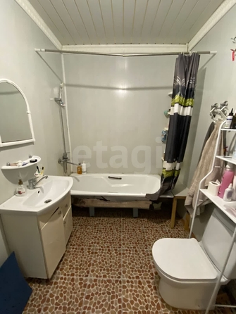 
  Продается дом 71.5 м². Фото 8.