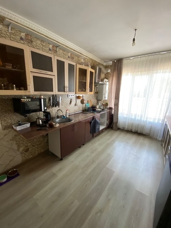 
  Продается дом 71.5 м². Фото 12.
