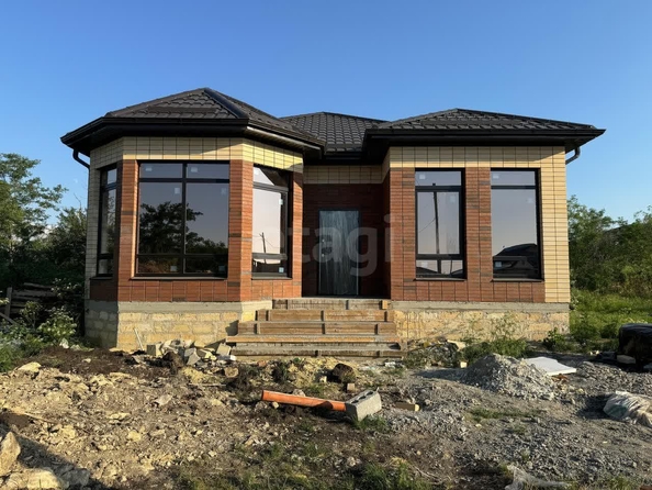 
  Продается дом 125 м², в КП Радонеж. Фото 7.