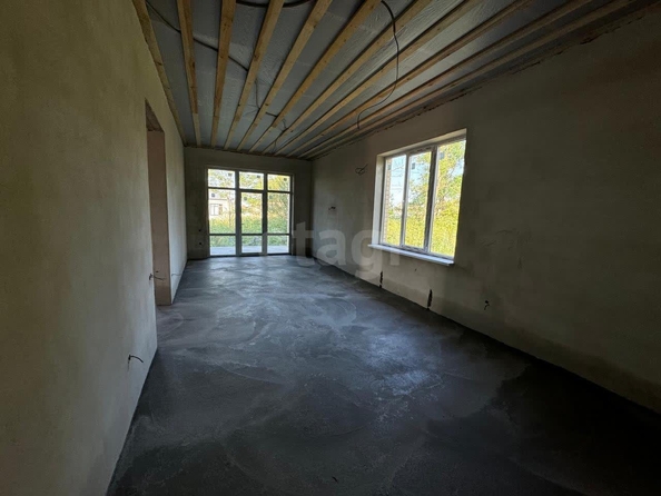 
  Продается дом 125 м², в КП Радонеж. Фото 8.