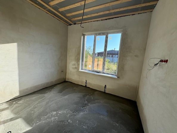 
  Продается дом 125 м², в КП Радонеж. Фото 17.