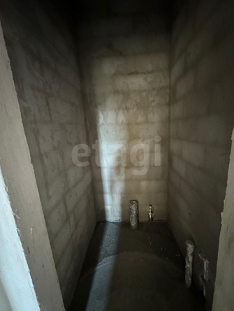 
  Продается дом 125 м², в КП Радонеж. Фото 18.