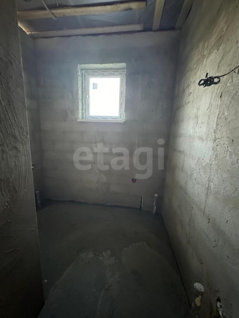 
  Продается дом 125 м², в КП Радонеж. Фото 21.
