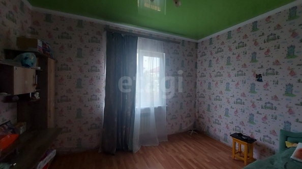 
  Продается дом 80.1 м². Фото 6.