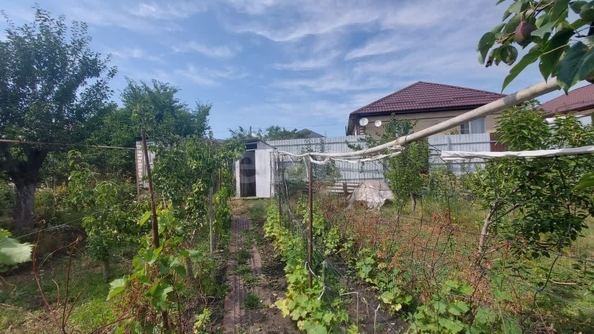 
  Продается дом 80.1 м². Фото 17.