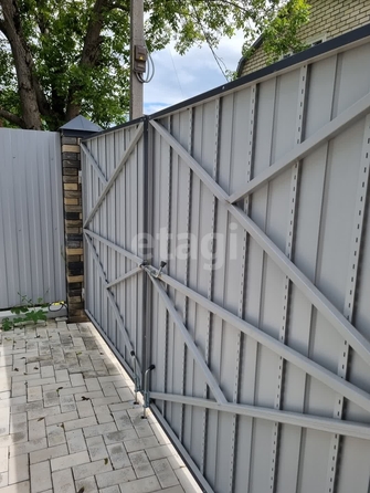 
  Продается дом 96 м². Фото 6.