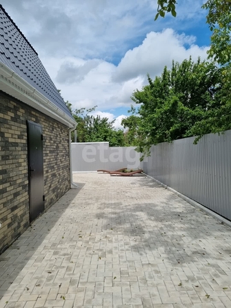
  Продается дом 96 м². Фото 7.