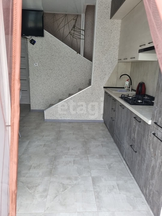 
  Продается дом 96 м². Фото 19.