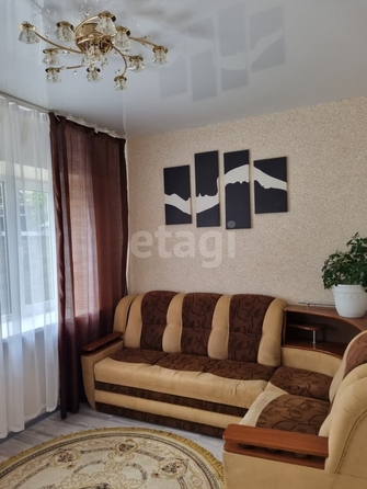 
  Продается дом 96 м². Фото 21.