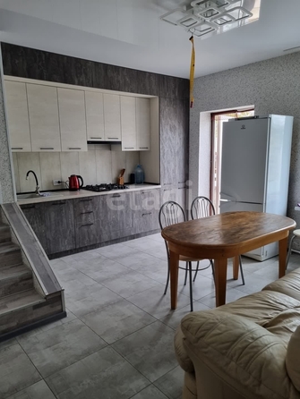 
  Продается дом 96 м². Фото 22.