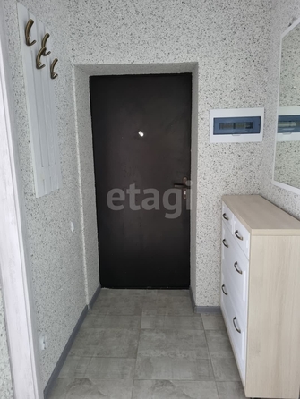 
  Продается дом 96 м². Фото 24.