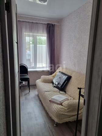 
  Продается дом 96 м². Фото 25.