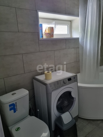 
  Продается дом 96 м². Фото 26.