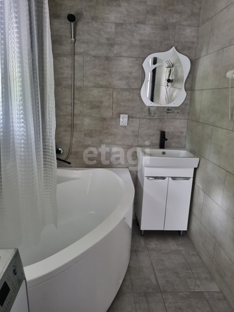 
  Продается дом 96 м². Фото 27.
