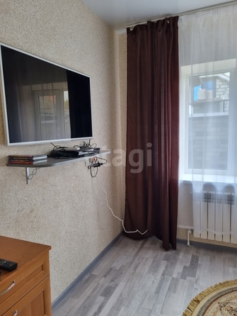 
  Продается дом 96 м². Фото 28.
