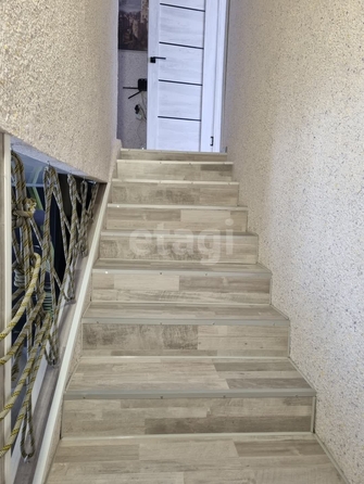 
  Продается дом 96 м². Фото 30.