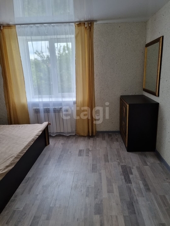 
  Продается дом 96 м². Фото 31.