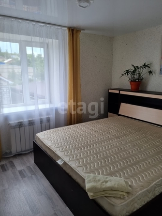 
  Продается дом 96 м². Фото 32.