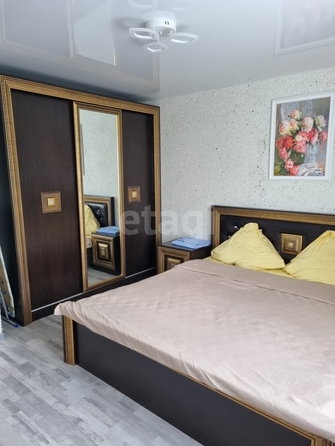 
  Продается дом 96 м². Фото 33.