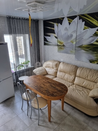 
  Продается дом 96 м². Фото 34.
