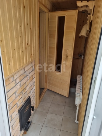 
  Продается дом 96 м². Фото 35.