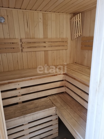 
  Продается дом 96 м². Фото 37.