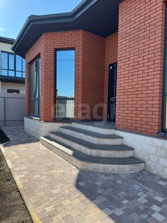 
  Продается дом 114 м². Фото 2.