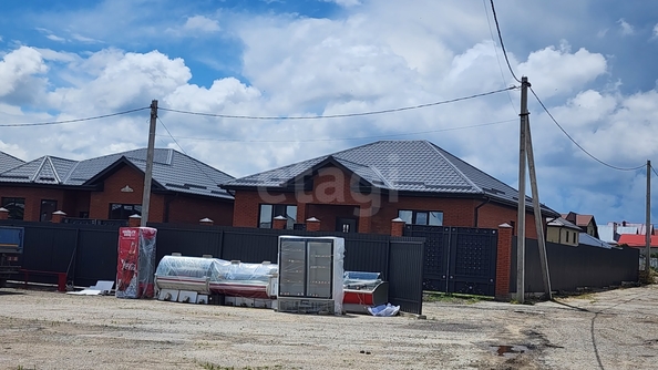 
  Продается дом 114 м². Фото 5.