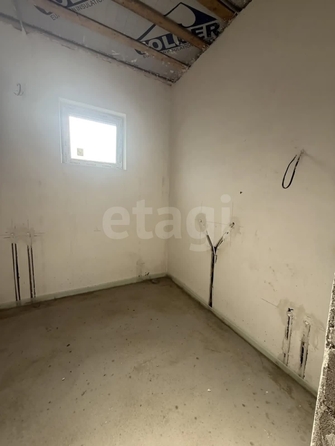 
  Продается дом 114 м². Фото 7.