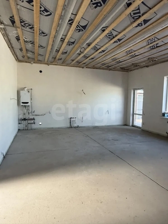 
  Продается дом 114 м². Фото 17.
