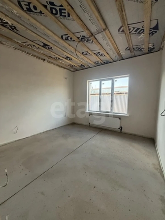 
  Продается дом 114 м². Фото 19.
