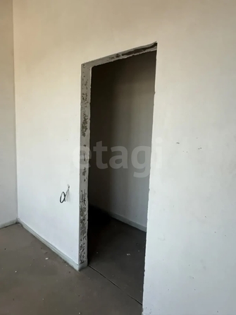
  Продается дом 114 м². Фото 21.