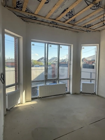 
  Продается дом 114 м². Фото 29.