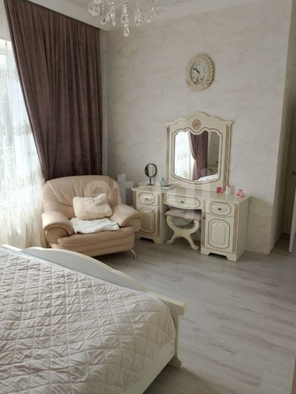 
  Продается дом 228.5 м². Фото 1.