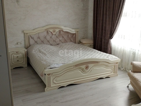 
  Продается дом 228.5 м². Фото 2.