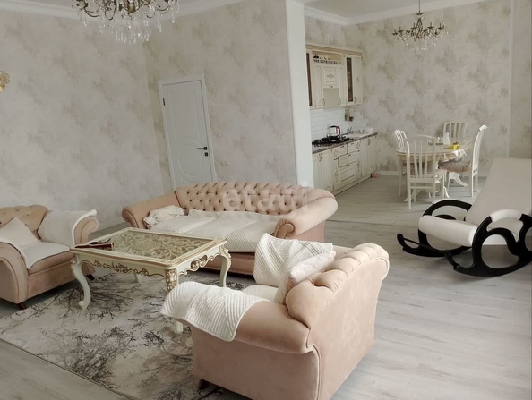 
  Продается дом 228.5 м². Фото 3.