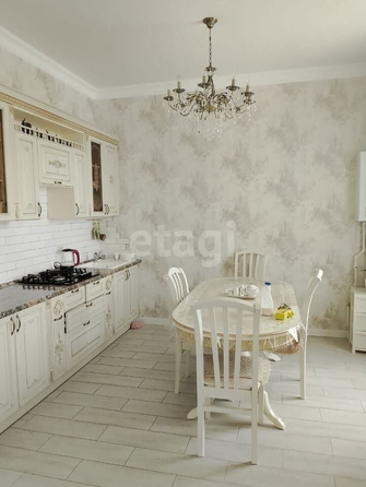 
  Продается дом 228.5 м². Фото 4.