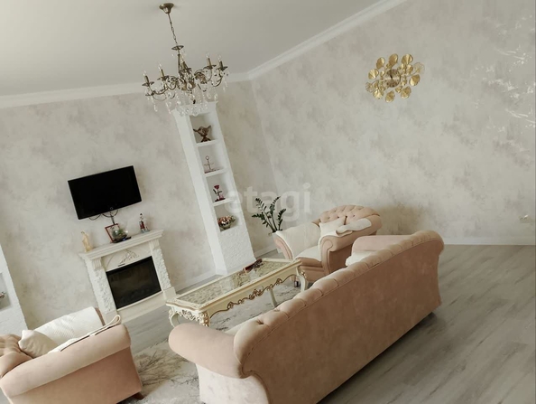 
  Продается дом 228.5 м². Фото 5.