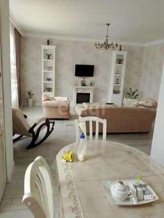 
  Продается дом 228.5 м². Фото 6.