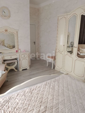 
  Продается дом 228.5 м². Фото 7.