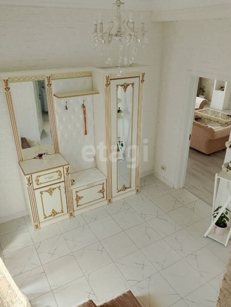 
  Продается дом 228.5 м². Фото 8.
