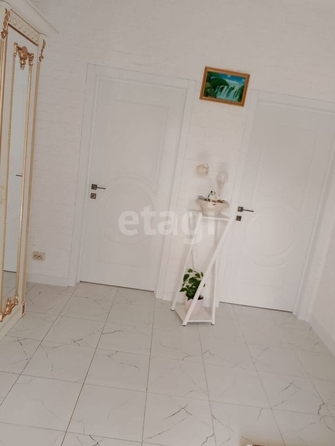 
  Продается дом 228.5 м². Фото 9.